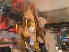 -陈鹏鹏潮汕菜(宝安机场T3航站楼店)