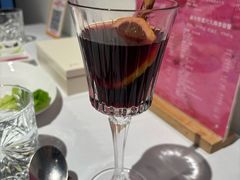 -大董(环贸iapm店)