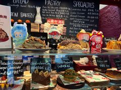 -TonTon(永康路店)