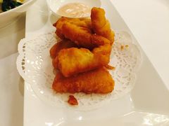 -上海小南国(国发店)