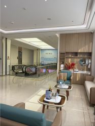 -韩辰医疗美容医院