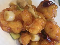 -唐山宴大唐州府精品中餐