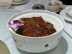 -勝記酒家·37年老字号·经典粤菜(荔枝公园店)