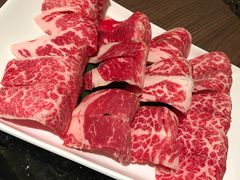 -协成海鲜火锅(海洋花园店)