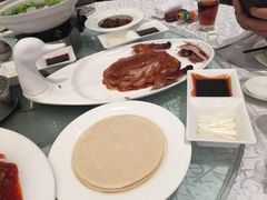 -亢龙太子酒轩(东湖店)