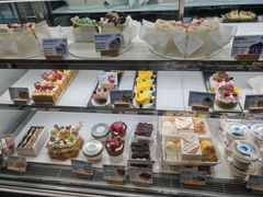 -夏佐CHASEL(横店康庄路店)