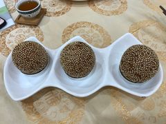-和乐喜点(宝岗大道店)
