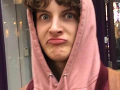 -星巴克(古象大酒店店)