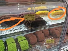 -陇上烟火·兰州牛肉面