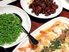 -外婆家(西溪印象城店)