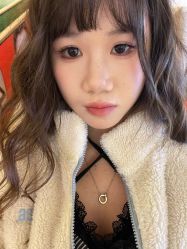 -YOUNG漾沙龙