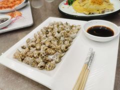 -尖沙咀酒店(大沥店)