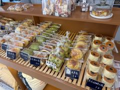 -0+1·手作面包(新北店)