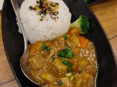 -桃太郎创作料理(大坪店)