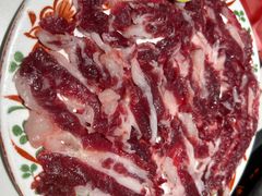 -汕头八合里海记牛肉店(清河店)