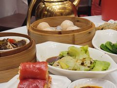 -稻香(龙华天虹店)