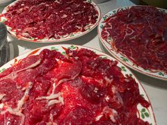 -汕头八合里海记牛肉店(清河店)