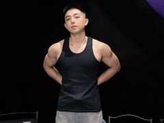-超鹿运动(大唐世家店)