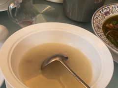 -香宫中餐厅 · 桂林香格里拉