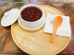 -名媛颜蕙·LPG官方旗舰店