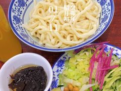 -方砖厂69号炸酱面(方砖厂胡同店)