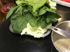 -领鲜风味花雕鸡(马端街店)