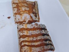 -潮之南·潮汕菜·鱼仔档(南山店)