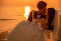 -花漾摄影优选工作室(东莞原创作品店)