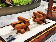 -外滩·云南人家(昆明旗舰店)