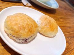 -云之南(八里庄店)