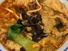 -八十八粉儿(尚都店)