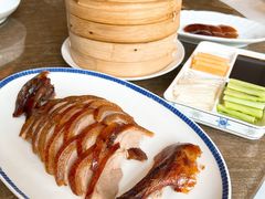 -上海总会SHANGHAICLUB(兴业太古汇店)
