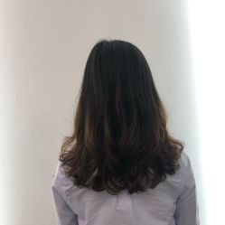 -ON STAR SALON