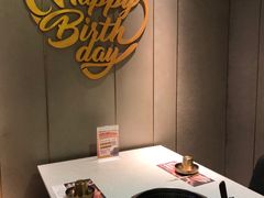 -炭之家·齐齐哈尔非遗烤肉·鲜切直供(中央大街店)