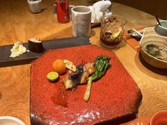 -松涛日本料理