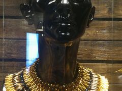 展品-国家大剧院