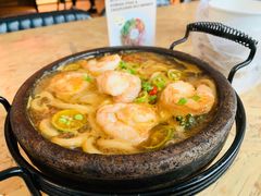 -Moka Bros 摩卡站(西单大悦城店)