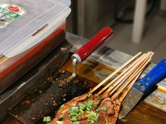 -盒马鲜生(莱蒙都会店)