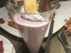 -银帆宾馆-自助餐厅(金马路店)