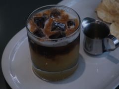 -Nectar One Cafe(勇烈路n1店)