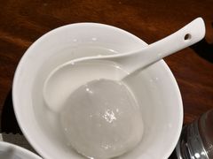 -成都蓝城悦杏温泉美食酒店(宽窄巷子店)