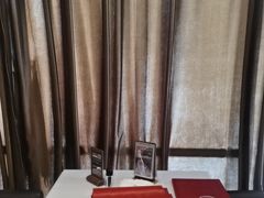 -哈布斯扒房(华发商都店)