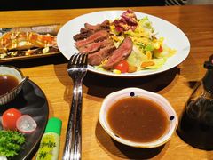 -稻前Taoki(方圆荟店)