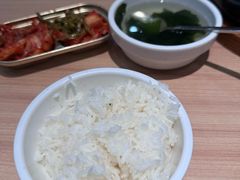 -米村拌饭(青浦万达茂店)