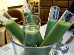 -get pizza意大利餐厅(凯德MALL店)