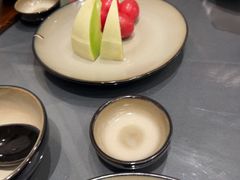 -赛德大酒店(邗江中路店)