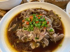 -眉州东坡(博雅店)