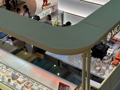 -M'CAKE(西单大悦城店)