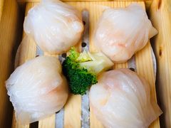 虾饺皇-龙的酒楼·手工早茶·顺德菜(近良路店)