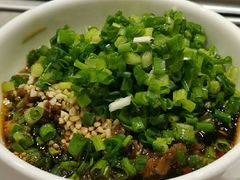 -海底捞火锅(玉桥商业广场店)